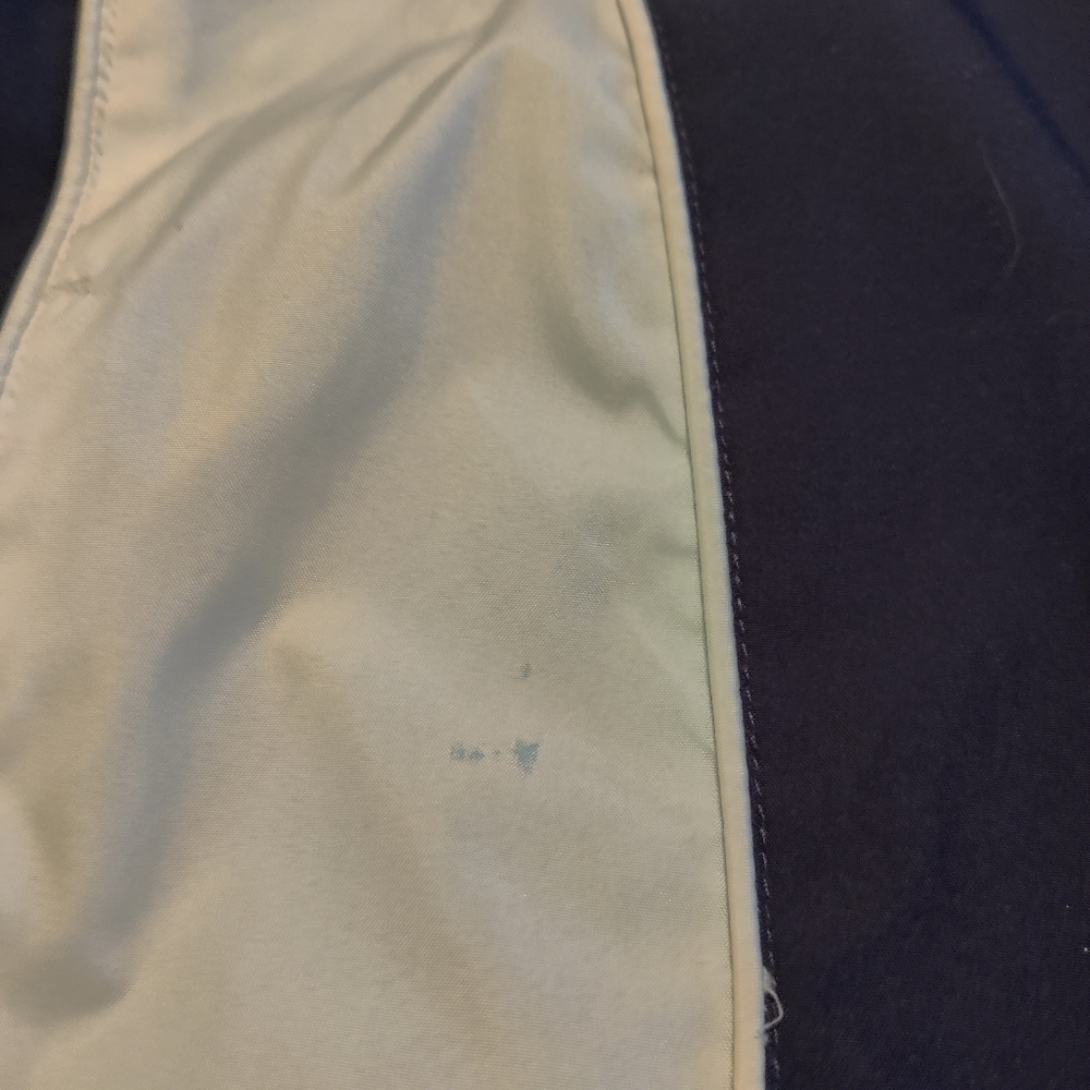 Penn State lined jacket - Picture 5 of 9